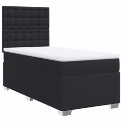 VidaXL 3293000 lit - Vue supplémentaire 3