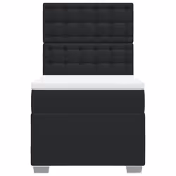 VidaXL 3293000 lit - Vue supplémentaire 6