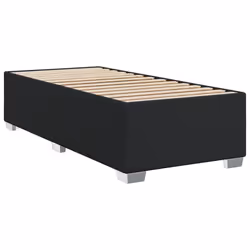 VidaXL 3293000 lit - Vue supplémentaire 8