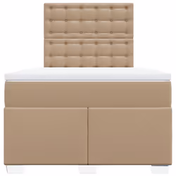 VidaXL 3293003 lit - Vue supplémentaire 6