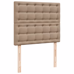 VidaXL 3293003 lit - Vue supplémentaire 7