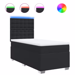 VidaXL 3293004, 90 x 200 mm, 1 pièce(s)