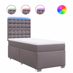 VidaXL 3293006, 90 x 200 mm, 1 pièce(s)