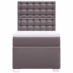 VidaXL 3293006 lit - Vue supplémentaire 6