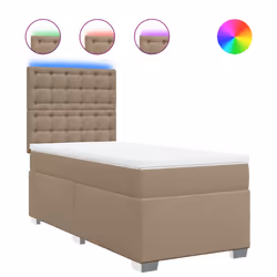 VidaXL 3293007, 90 x 200 mm, 1 pièce(s)