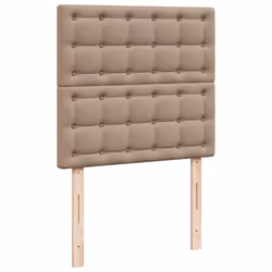 VidaXL 3293007 lit - Vue supplémentaire 7