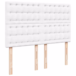 VidaXL 3293009 lit - Vue supplémentaire 7