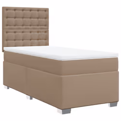 VidaXL 3293011 lit - Vue supplémentaire 3