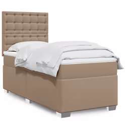 VidaXL 3293015 lit - Vue supplémentaire 2