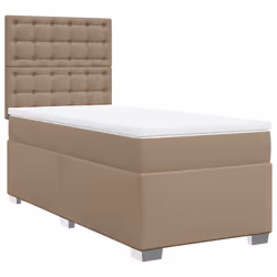 VidaXL 3293015 lit - Vue supplémentaire 3