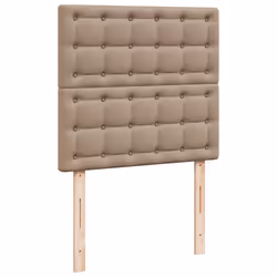 VidaXL 3293015 lit - Vue supplémentaire 7