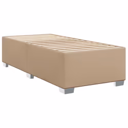 VidaXL 3293015 lit - Vue supplémentaire 8