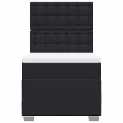 VidaXL 3293020 lit - Vue supplémentaire 6