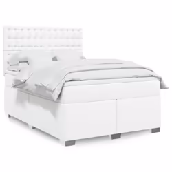 VidaXL 3293021 lit