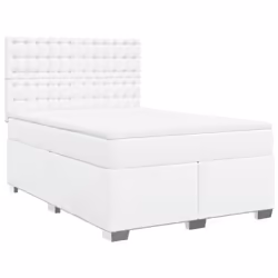 VidaXL 3293021 lit