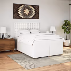 VidaXL 3293021 lit - Vue supplémentaire 4