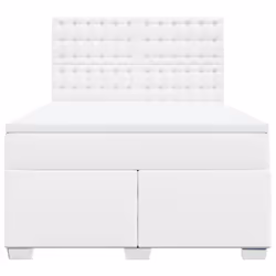 VidaXL 3293025 lit - Vue supplémentaire 6