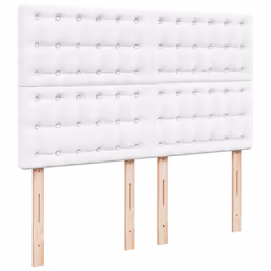 VidaXL 3293025 lit - Vue supplémentaire 7