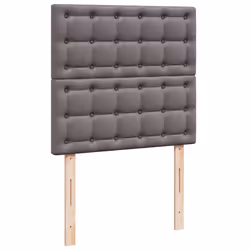 VidaXL 3293026 lit - Vue supplémentaire 7