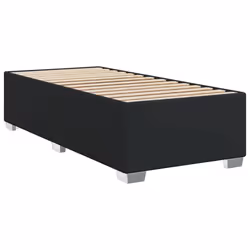VidaXL 3293028 lit - Vue supplémentaire 8