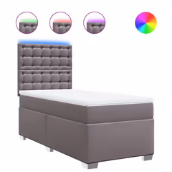 VidaXL 3293030, 160 x 200 mm, 1 pièce(s)