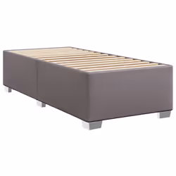 VidaXL 3293030 lit - Vue supplémentaire 8