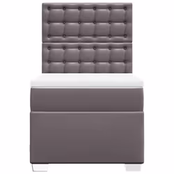 VidaXL 3293034 lit - Vue supplémentaire 6