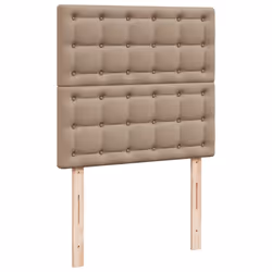 VidaXL 3293035 lit - Vue supplémentaire 7