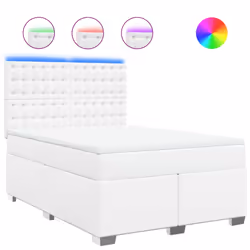 VidaXL 3293037, 200 x 200 mm, 1 pièce(s)