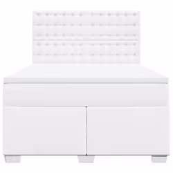 VidaXL 3293037 lit - Vue supplémentaire 6