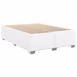 VidaXL 3293037 lit - Vue supplémentaire 8