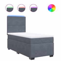 VidaXL 3293057, 80 x 200 mm, 1 pièce(s)