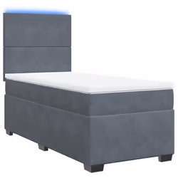 VidaXL 3293057 lit