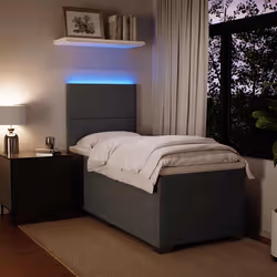 VidaXL 3293057 lit - Vue supplémentaire 5