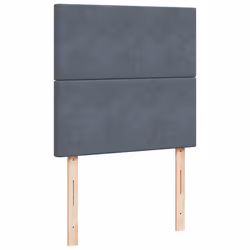 VidaXL 3293057 lit - Vue supplémentaire 7