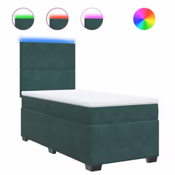 VidaXL 3293059, 80 x 200 mm, 1 pièce(s)