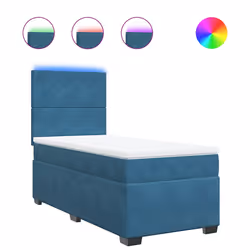 VidaXL 3293060, 80 x 200 mm, 1 pièce(s)