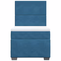 VidaXL 3293060 lit - Vue supplémentaire 7