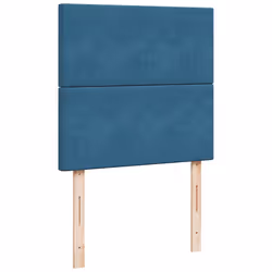 VidaXL 3293060 lit - Vue supplémentaire 8