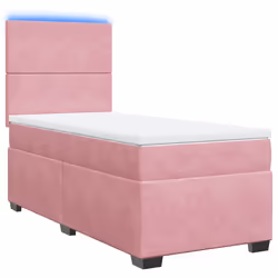 VidaXL 3293061 lit