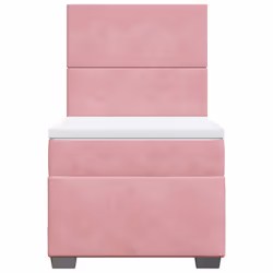 VidaXL 3293061 lit - Vue supplémentaire 6