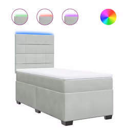 VidaXL 3293062, 80 x 200 mm, 1 pièce(s)