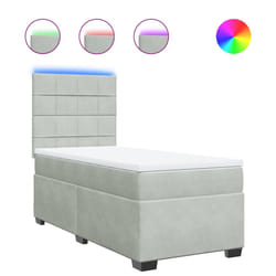 VidaXL 3293062 lit