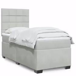 VidaXL 3293062 lit