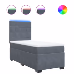 VidaXL 3293063, 80 x 200 mm, 1 pièce(s)