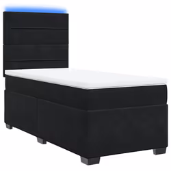 VidaXL 3293064 lit
