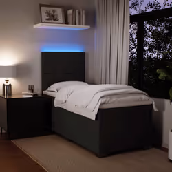 VidaXL 3293064 lit - Vue supplémentaire 4