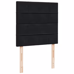 VidaXL 3293064 lit - Vue supplémentaire 6