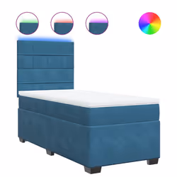 VidaXL 3293066, 80 x 200 mm, 1 pièce(s)