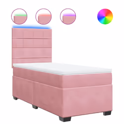 VidaXL 3293067, 80 x 200 mm, 1 pièce(s)